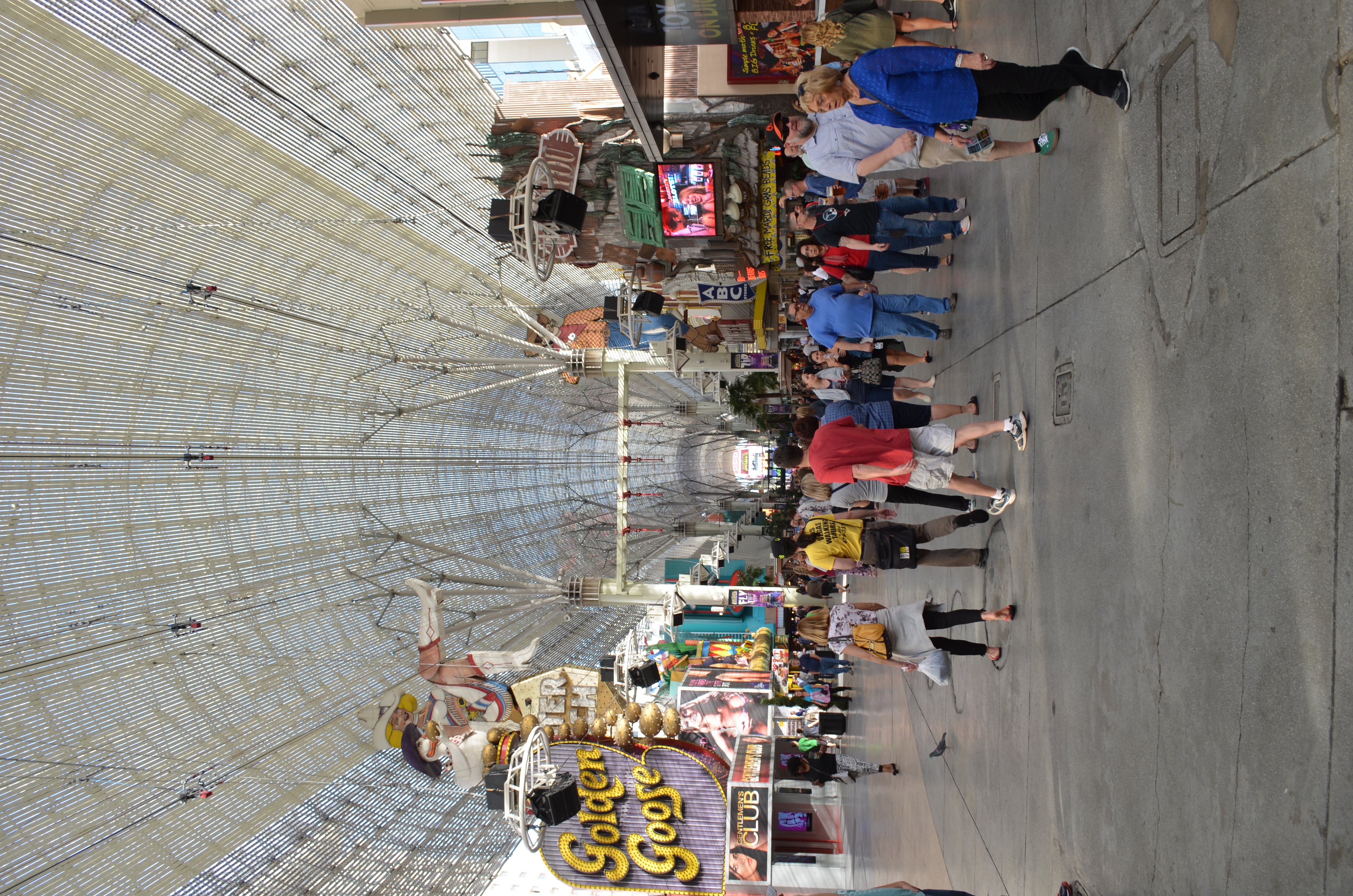 ./2016/04 - Las Vegas/Fremont Experience/DSC_0577.JPG